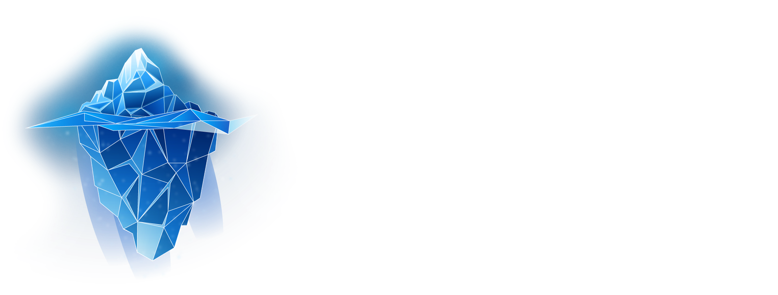 Purposeful Peak Performance Coaching