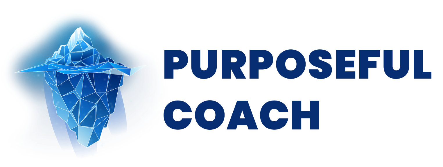Purposeful Peak Performance Coaching